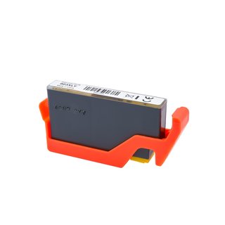 Alternativ - HP Tinte Yellow 903XL T6M11AE Bulk 14,2ml