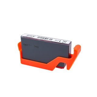 Alternativ - HP Tinte Magenta 903XL T6M07AE Bulk 14,2ml