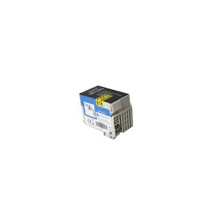 Alternativ - Epson Tinte Schwarz T2711XL C13T27114010...