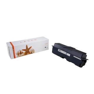 Alternativ - Kyocera Toner Schwarz TK-170XXL 1T02LZ0NL0...