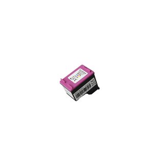 Alternativ - HP Tinte Color 301XL CH564EE Bulk 18ml