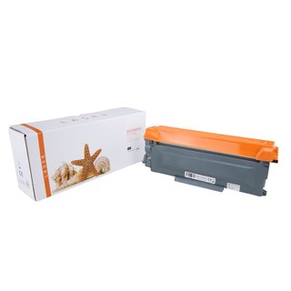 Alternativ - Brother Toner Schwarz TN-2220XXXL 10.400 Seiten