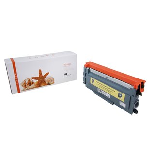 Alternativ - Brother Toner Schwarz TN-2220XXL 5.200 Seiten