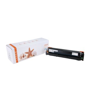 Alternativ - Canon Toner Cyan 054H 3027C002 2.300 Seiten