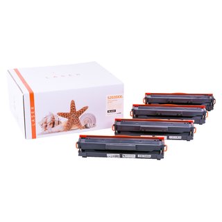 Alternativ - Samsung Toner Schwarz M2020XXL 111S MLT-D111...