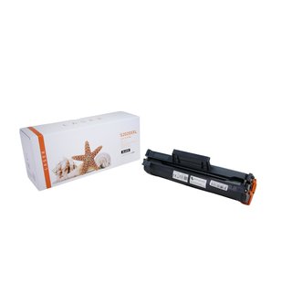 Alternativ - Samsung Toner Schwarz M2020XXL 111S MLT-D111...