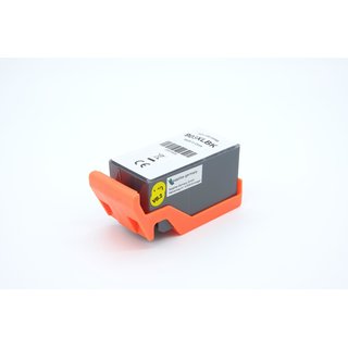 Alternativ - HP Tinte Schwarz 903XL T6M15AE Bulk 37ml