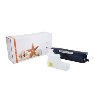 Alternativ - Kyocera Toner Schwarz TK-3100 1T02MS0NL0 je...