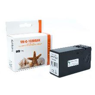 Alternativ - Canon Tinte Schwarz PGI-1500XL 9182B001...