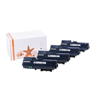 Alternativ - Kyocera Toner Schwarz TK-1150 1T02RV0NL0 je...