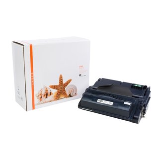 Alternativ - HP Toner Schwarz Q1338A XL / Q1339A XL /...