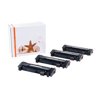 Alternativ - Samsung Toner Schwarz M2625 116L MLT-D116 L...