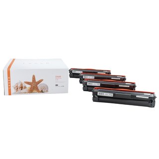 Alternativ - Samsung Toner Schwarz SXC3400 MLT-D101 S /...