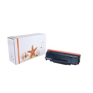 Alternativ - HP Toner Schwarz CF226XXL 26X 12.000 Seiten