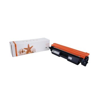 Alternativ - HP Toner Schwarz CF230XXL 30X 4.200 Seiten