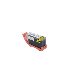 Alternativ - Canon Tinte Schwarz BCI-3E 4479A002 Bulk 27ml