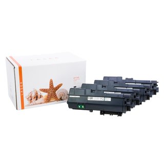 Alternativ - Kyocera Toner Schwarz TK-1160 1T02RY0NL0 je...