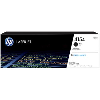 Original - HP 415A (W2030A)