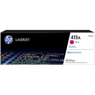 Original - HP 415A (W2033A)