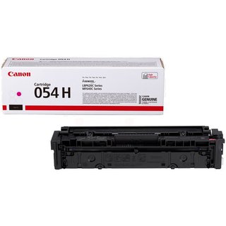 Original - Canon 054 H (3027C002)