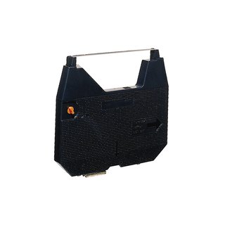 ARMOR Farbband Gruppe 153c correctable, kompatibel für...