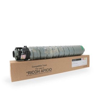 OWA Toner komp. RICOH 841925K schwarz (15.000 S.)