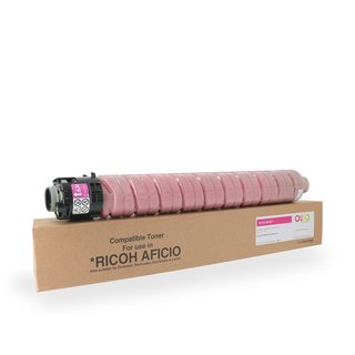 OWA Toner komp. RICOH 841927M magenta (9.500 S.)