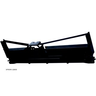 ARMOR Farbband für EPSON LQ630