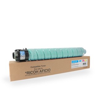 OWA Toner komp. RICOH 841928C cyan (9.500 S.)