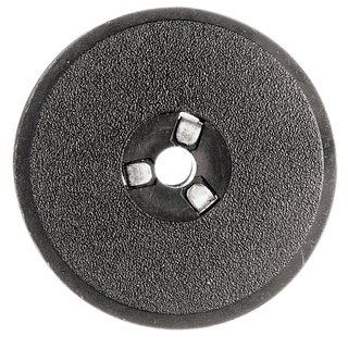 ARMOR Farbband (VPE 6) für BIBOS Nr.35 Nylon bibo NRF