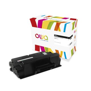OWA Toner komp. Xerox 106R02313 (11000 S.) schwarz
