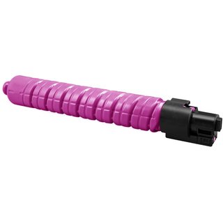 OWA Toner komp. RICOH 841506M magenta (9.500 S.)
