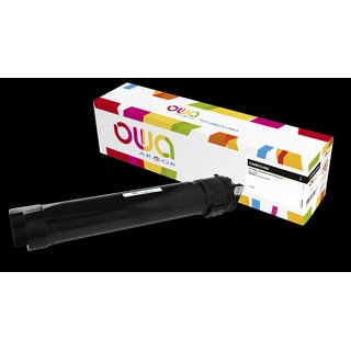 OWA Toner komp. Xerox 106R03480 schwarz (5500 S.)