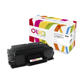 OWA Toner komp. Xerox 106R02305 (5000 S.) schwarz