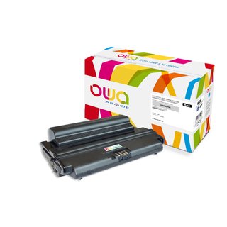 OWA Toner komp. Xerox 108R00796 (10000 S.) schwarz