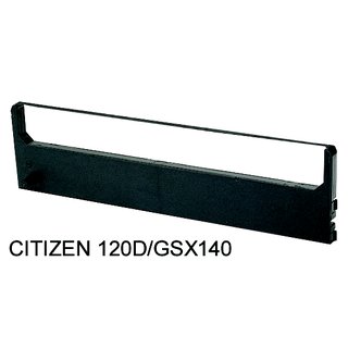 ARMOR Farbband für CITIZEN swift 24