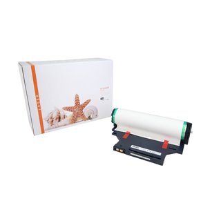 Alternativ - HP Trommel Schwarz W1120A 120A 16.000 Seiten