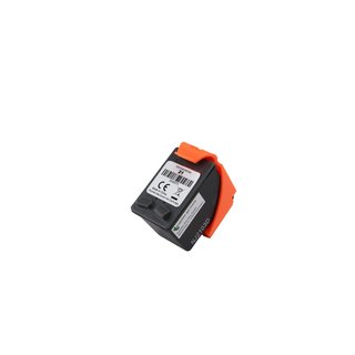 Alternativ - HP Tinte Schwarz 21 C9351AE Bulk 20ml