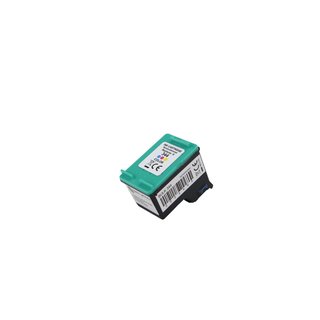 Alternativ - HP Tinte Color Nr. 344 C9363EE Bulk 18ml