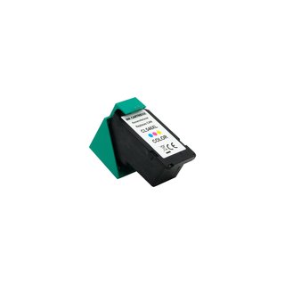 Alternativ - Canon Tinte Color CL-546XL Bulk 13ml