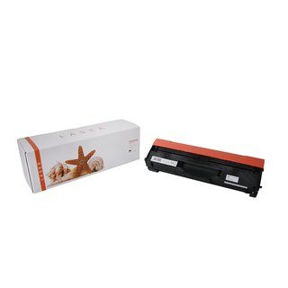Alternativ - Samsung Toner Schwarz M2020XXXL MLTD111 L /...