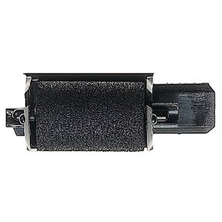 Alternativ - Epson Farbband schwarz Gr.744 IR40 / IR70
