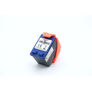 Alternativ - HP Tinte Color Nr. 22 C9352AE Bulk 17ml