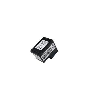 Alternativ - HP Tinte Schwarz 901XL CC654AE Bulk 18ml