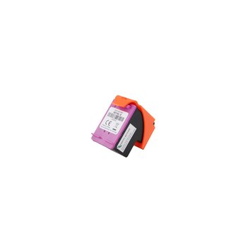 Alternativ - HP Tinte Color 901XL CC656AE Bulk 18ml
