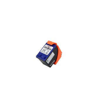 Alternativ - HP Tinte Color Nr. 57 C6657A Bulk 17ml