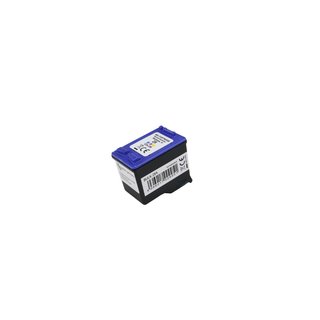 Alternativ - HP Tinte Color Nr. 28 C8728AE Bulk 17ml