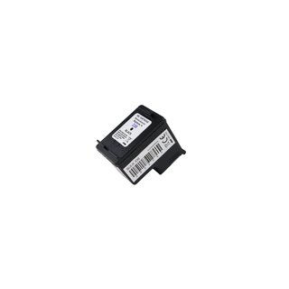 Alternativ - HP Tinte Schwarz Nr. 336 C9362EE Bulk 10ml