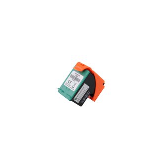 Alternativ - HP Tinte Color Nr.343 C8766 Bulk 18ml