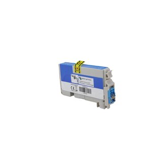 Alternativ - Epson Tinte Cyan T405XL C13T05H24010 Bulk 19ml
